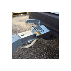 antivol-compact-universel-avec-cadenas-compatible-tout-angle-de-fleche-1tr000793