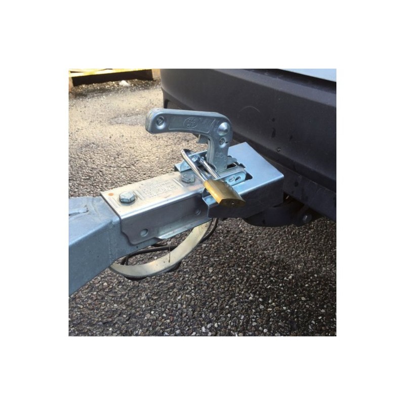 antivol-compact-universel-avec-cadenas-compatible-tout-angle-de-fleche-1tr000793