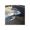 antivol-compact-universel-avec-cadenas-compatible-tout-angle-de-fleche-1tr000793