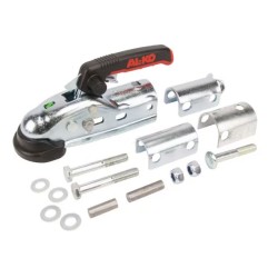 tete-attelage-ak270-freinee-2700-kg-pour-timon-35-40-45-50-mm-1tr000772