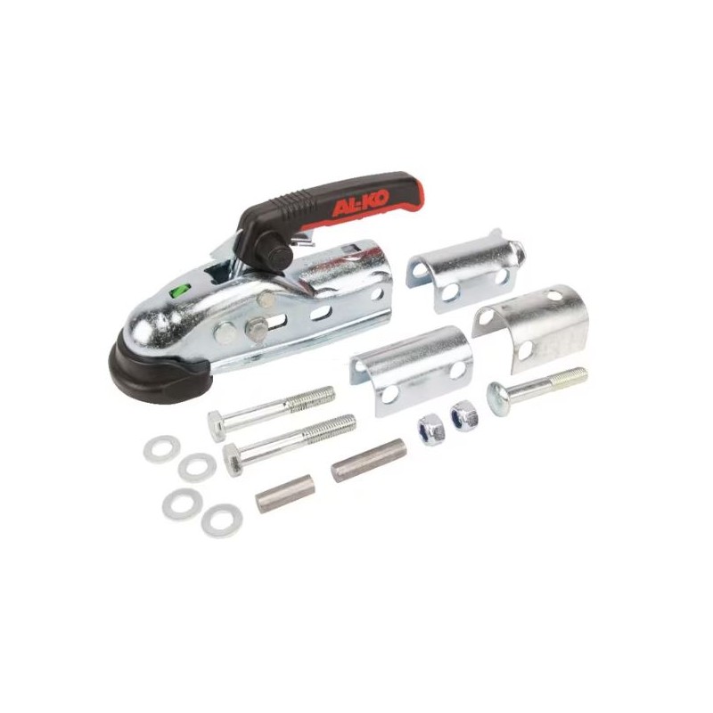 tete-attelage-ak270-freinee-2700-kg-pour-timon-35-40-45-50-mm-1tr000772