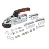 tete-attelage-ak270-freinee-2700-kg-pour-timon-35-40-45-50-mm-1tr000772
