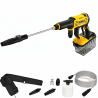 nettoyeur-haute-pression-xr-54-v-227-lh-dewalt-dcmpw1000n-xj