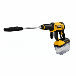 nettoyeur-haute-pression-xr-54-v-227-lh-dewalt-dcmpw1000n-xj