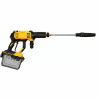 nettoyeur-haute-pression-xr-54-v-227-lh-dewalt-dcmpw1000n-xj