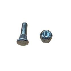 kit-axes-de-roue-ecrous-m10-1fk0499a