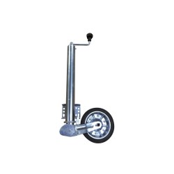 roue-jockey-diametre-60-galet-220x65-mm-charge-250-kg-1fk0510