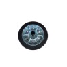 roue-jockey-diametre-60-galet-220x65-mm-charge-250-kg-1fk0510