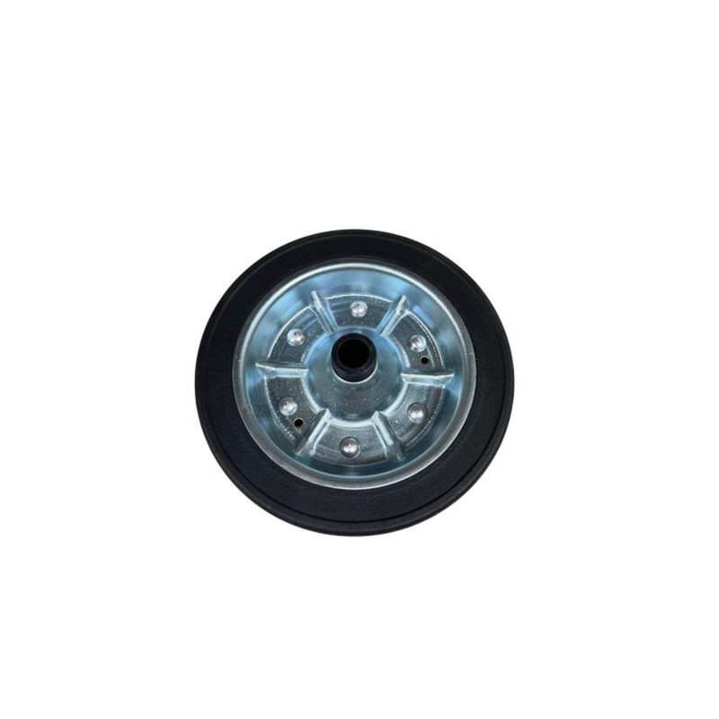 galet-de-roue-jockey-en-metal-220-x-65-mm-diametre-20-mm-1fk0510g