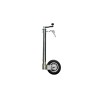roue-jockey-tube-strie-diametre-48-galet-200x60-mm-charge-200-kg-1fk0511