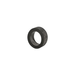 anneau-de-suspension-x3-largeur-35mm-1fk0641v
