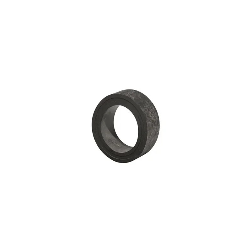 anneau-de-suspension-x3-largeur-35mm-1fk0641v