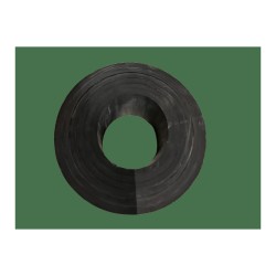 6-anneaux-suspension-largeur-50mm-1fk0648v