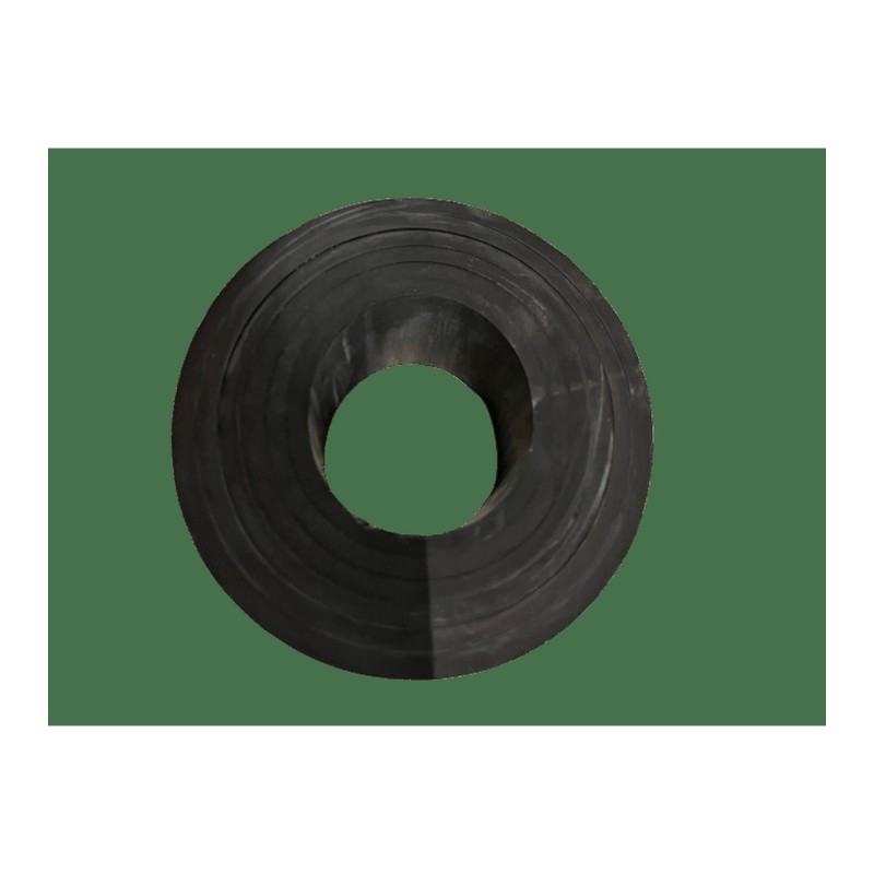 6-anneaux-suspension-largeur-50mm-1fk0648v