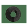6-anneaux-suspension-largeur-50mm-1fk0648v