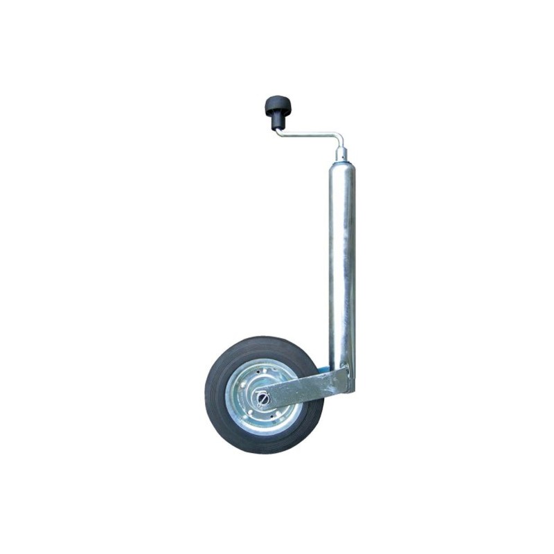 roue-jockey-diametre-48-galet-200-x-50-mm-charge-150-kg-1fk0709a
