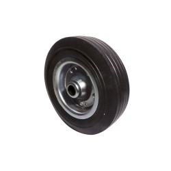 galet-de-roue-jockey-200x60-jante-metal-1fk0714g