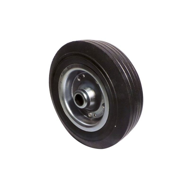 galet-de-roue-jockey-200x60-jante-metal-1fk0714g