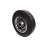 galet-de-roue-jockey-200x60-jante-metal-1fk0714g