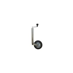 roue-jockey-diametre-42-galet-200x50-mm-charge-150-kg-1fk0715