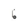 roue-jockey-diametre-42-galet-200x50-mm-charge-150-kg-1fk0715