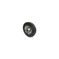 galet-roue-jockey-200x50-jante-metal-1fk0716