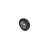 galet-roue-jockey-200x50-jante-metal-1fk0716