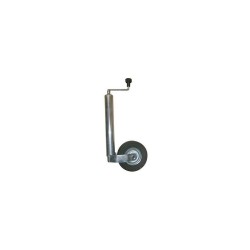 roue-jockey-diametre-60-galet-220-mm-charge-200-kg-1fk0717a