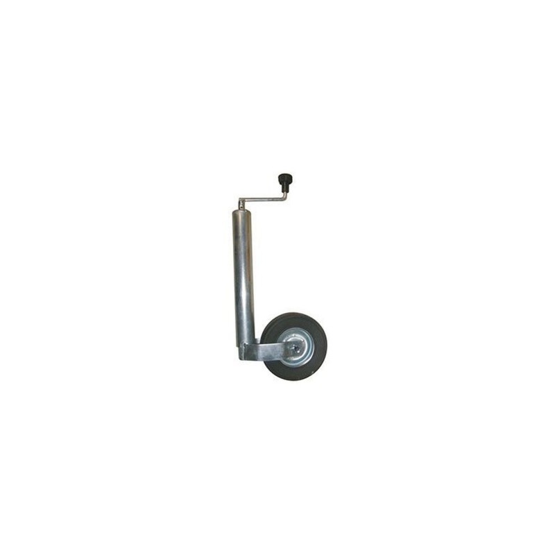 roue-jockey-diametre-60-galet-220-mm-charge-200-kg-1fk0717a