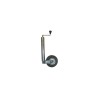 roue-jockey-diametre-60-galet-220-mm-charge-200-kg-1fk0717a