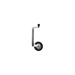 roue-jockey-diametre-34-galet-160x40-mm-charge-100-kg-1fk0719