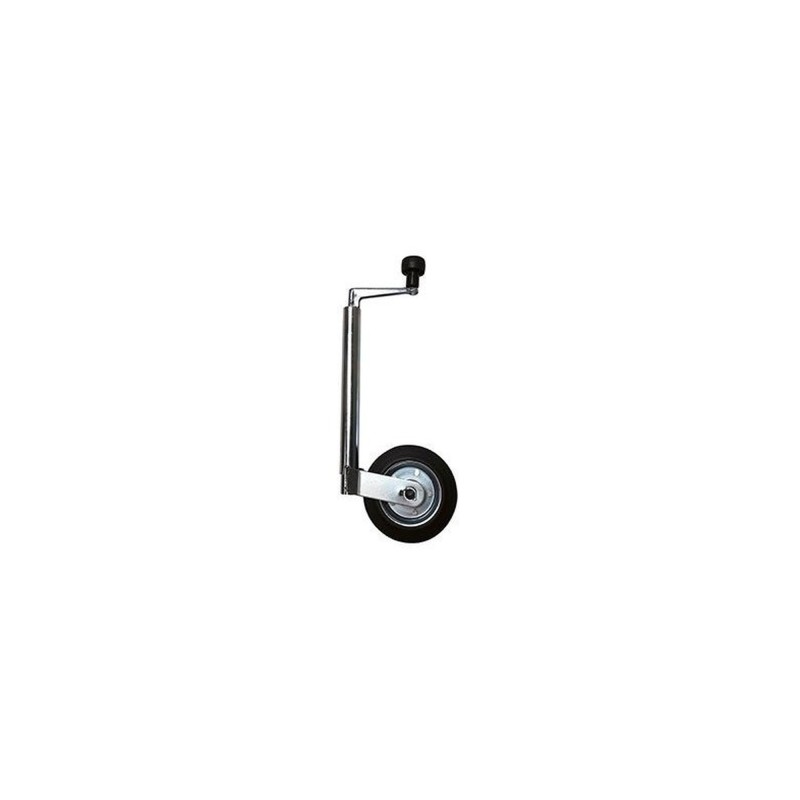 roue-jockey-diametre-34-galet-160x40-mm-charge-100-kg-1fk0719