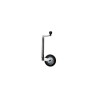 roue-jockey-diametre-34-galet-160x40-mm-charge-100-kg-1fk0719