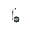 roue-jockey-diametre-48-galet-210x65-mm-charge-150-kg-1fk0719b