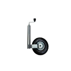 roue-jockey-diametre-48-galet-gonflable-260x85-mm-charge-150-kg-1fk0719c