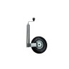roue-jockey-diametre-48-galet-gonflable-260x85-mm-charge-150-kg-1fk0719c