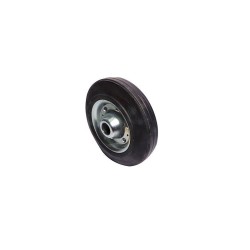 galet-roue-jockey-160x40-mm-jante-metal-1fk0720