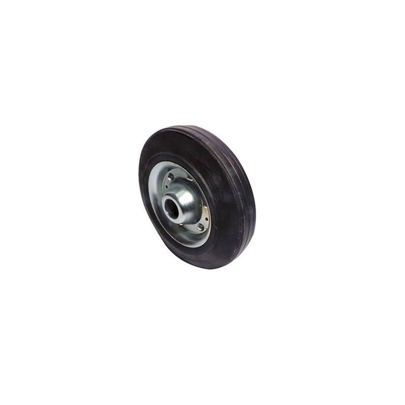 galet-roue-jockey-160x40-mm-jante-metal-1fk0720