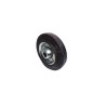 galet-roue-jockey-160x40-mm-jante-metal-1fk0720