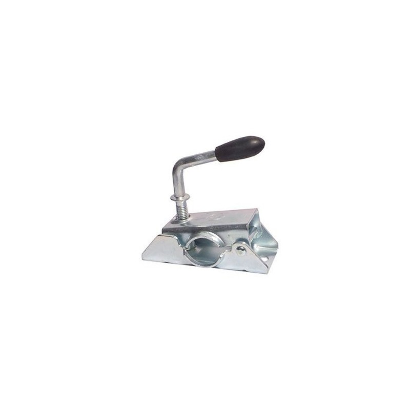 collier-a-boulonner-diametre-34-1fk0721