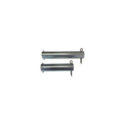 axe-de-roue-jockey-l70-mm-1fk0723