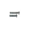 axe-de-roue-jockey-l70-mm-1fk0723