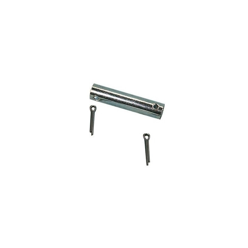axe-de-roue-jockey-l70-mm-1fk0723