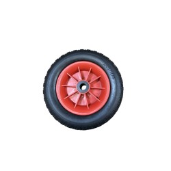 galet-roue-jockey-polyurethane-260x75-mm-1fk0724