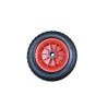 galet-roue-jockey-polyurethane-260x75-mm-1fk0724