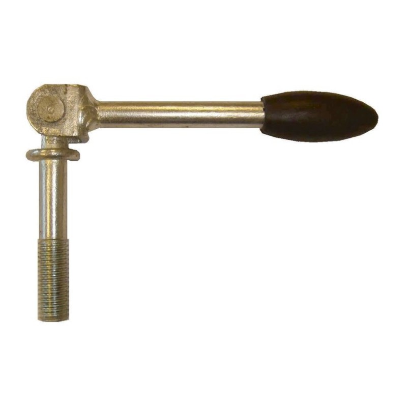poignee-de-serrage-pivotante-diametre-48-mm-1fk0724e