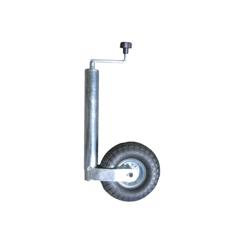 roue-jockey-diametre-60-galet-260x85-mm-charge-150-kg-1fk0729