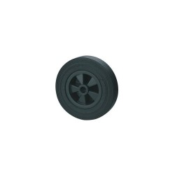 galet-roue-jockey-200x50-mm-jante-plastique-1fk0735
