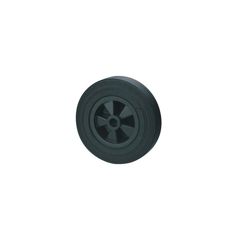 galet-roue-jockey-200x50-mm-jante-plastique-1fk0735