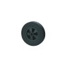galet-roue-jockey-200x50-mm-jante-plastique-1fk0735
